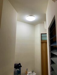 Tanglin View (D3), Condominium #473863761